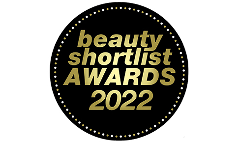 Beauty Shortlist & Wellbeing Awards 2022 entries open